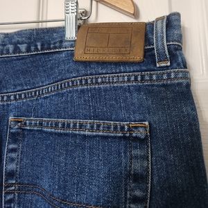 Mens Tommy Hilfiger